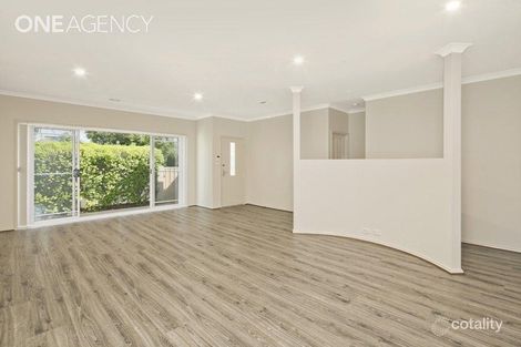 Property photo of 39A Legge Street Downer ACT 2602