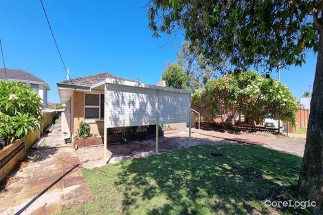 Property photo of 23 Pola Street Dianella WA 6059