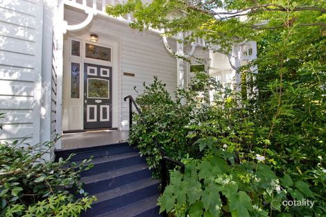 Property photo of 6 Rupert Street Newstead TAS 7250