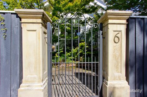 6 Rupert St, Newstead, TAS 7250