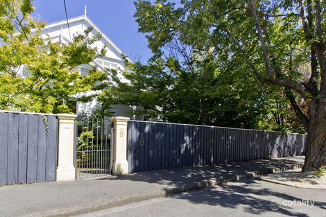Property photo of 6 Rupert Street Newstead TAS 7250