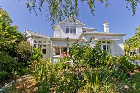 Property photo of 6 Rupert Street Newstead TAS 7250