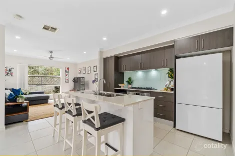 Property photo of 9/133 Stannard Road Manly West QLD 4179