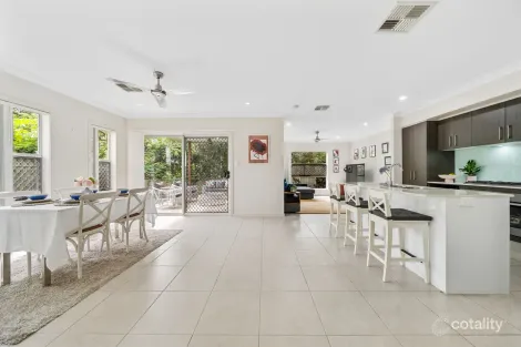 Property photo of 9/133 Stannard Road Manly West QLD 4179