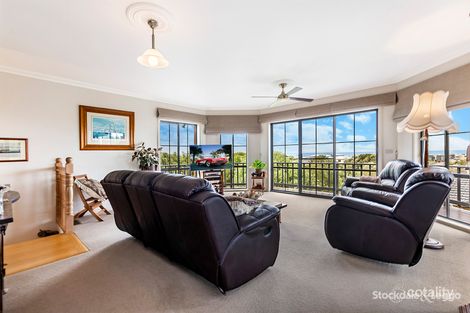 Property photo of 5 Seaview Way Port Fairy VIC 3284