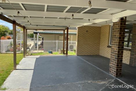 Property photo of 74 Boronia Drive Bellara QLD 4507