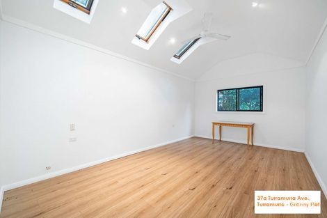 Property photo of 37 Turramurra Avenue Turramurra NSW 2074