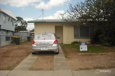 190 Mill Dr, Kirwan, QLD 4817