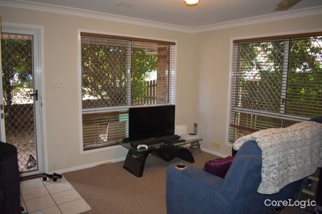 Property photo of 13/68 Springwood Road Rochedale South QLD 4123