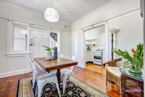 Property photo of 6/46A Moruben Road Mosman NSW 2088