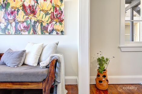Property photo of 6/46A Moruben Road Mosman NSW 2088