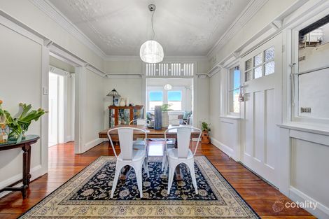 Property photo of 6/46A Moruben Road Mosman NSW 2088