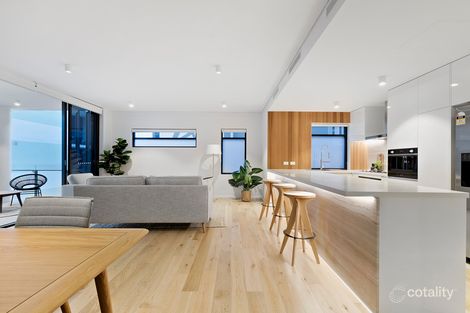 588/17-21 Duncan St, West End, QLD 4101