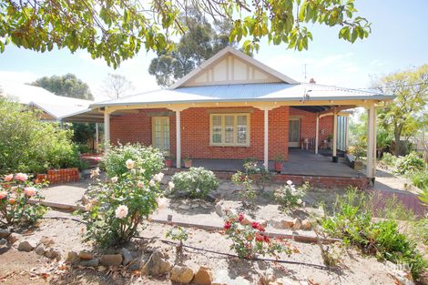 3 Uralia Tce, Northam, WA 6401