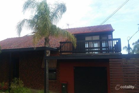 Property photo of 50 Fowler Street Seaview Downs SA 5049
