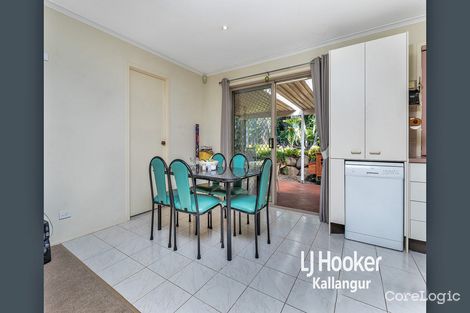 Property photo of 61 McNeill Road Kallangur QLD 4503
