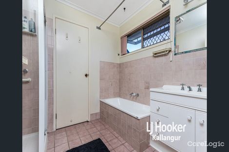 Property photo of 61 McNeill Road Kallangur QLD 4503
