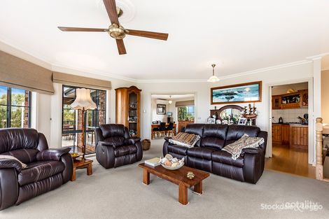 Property photo of 5 Seaview Way Port Fairy VIC 3284