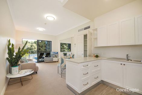 Property photo of 218/10 Minkara Road Bayview NSW 2104