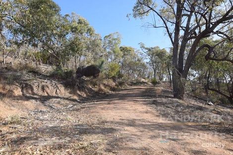 205 Baileys Rd, Wangaratta South, VIC 3678