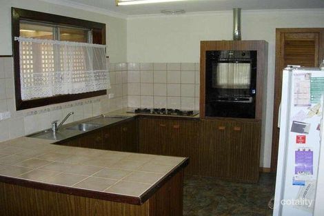 Property photo of 16 John Street Morphett Vale SA 5162