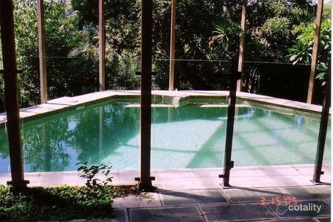 128 Fairview Ave, Engadine, NSW 2233