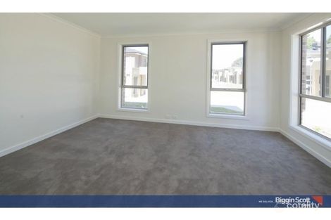 Property photo of 315 Wantirna Road Wantirna VIC 3152