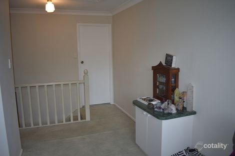Property photo of 13/68 Springwood Road Rochedale South QLD 4123