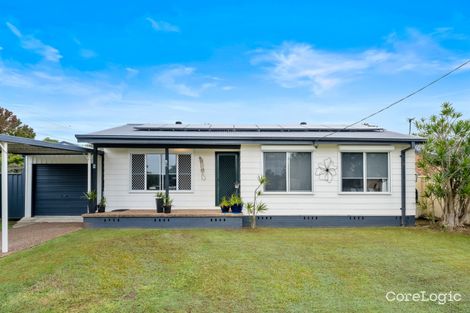 Property photo of 2 Henry Parkes Drive Berkeley Vale NSW 2261