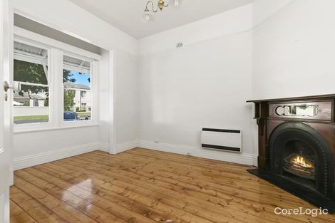 Property photo of 5 Sydney Avenue Geelong VIC 3220