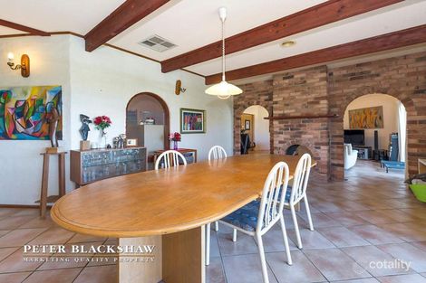 Property photo of 31 Archdall Street Macgregor ACT 2615