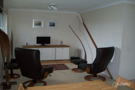 Property photo of 22D Pengilly Street Riverview NSW 2066