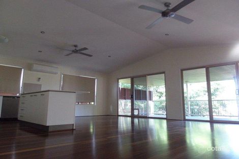 Property photo of 58 Shamrock Street Gordon Park QLD 4031