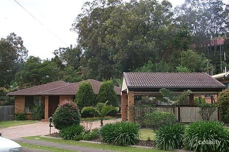 168 Fernvale Rd, Tarragindi, QLD 4121