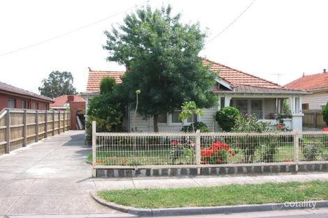 149 Blyth St, Brunswick East, VIC 3057