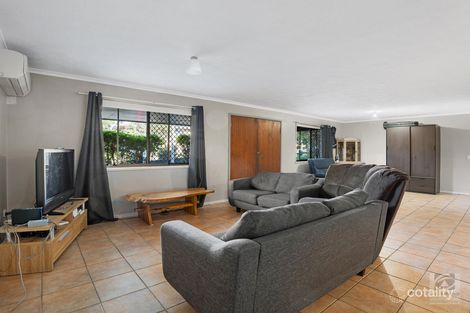 Property photo of 1 Sapphire Street Murwillumbah NSW 2484