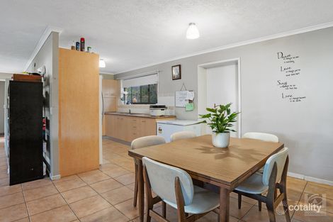 Property photo of 1 Sapphire Street Murwillumbah NSW 2484