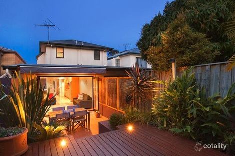 30b North St, Leichhardt, NSW 2040