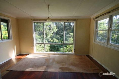 Property photo of 1 Springfield Crescent Springwood NSW 2777