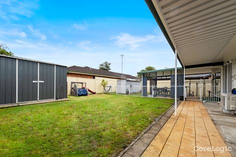 Property photo of 2 Henry Parkes Drive Berkeley Vale NSW 2261