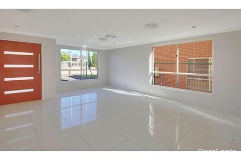 Property photo of 143 Fullagar Road Wentworthville NSW 2145