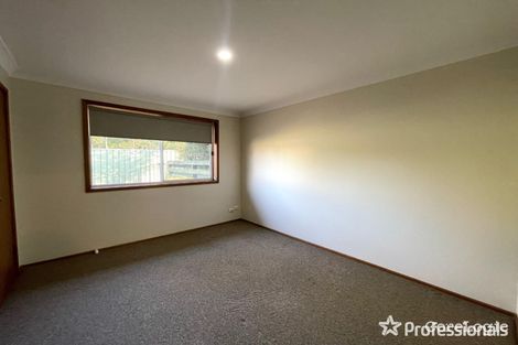 Property photo of 1/3 Hood Close North Nowra NSW 2541