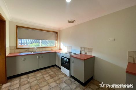 Property photo of 1/3 Hood Close North Nowra NSW 2541