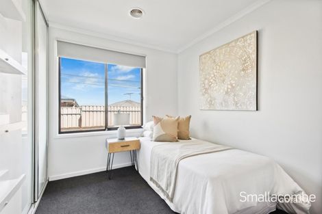 Property photo of 41 Manchester Circuit Craigmore SA 5114