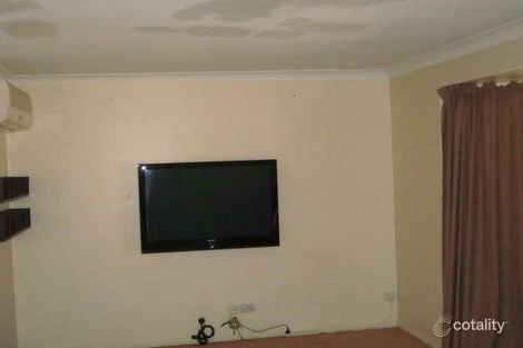 Property photo of 32 Solomon Crescent Tingalpa QLD 4173