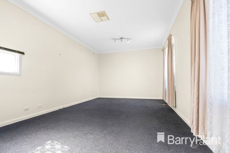 Property photo of 29 Elliot Street Parkdale VIC 3195