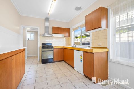 Property photo of 29 Elliot Street Parkdale VIC 3195