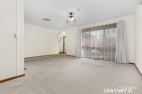 Property photo of 43 Tarago Crescent Clayton South VIC 3169