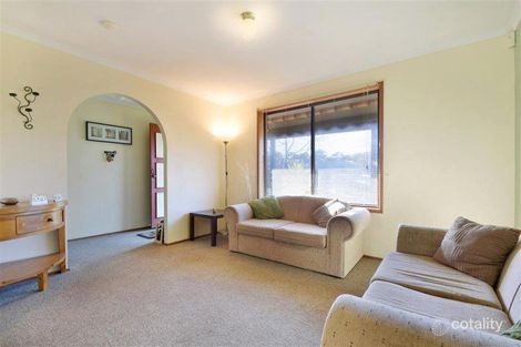 Property photo of 21 Chifley Crescent Trott Park SA 5158