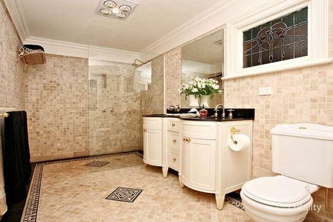 Property photo of 1 Curtis Street Essendon VIC 3040